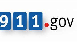 911.gov